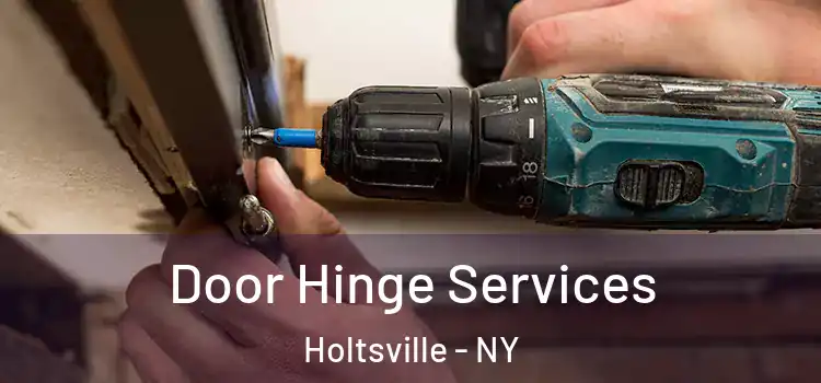  Door Hinge Services Holtsville - NY
