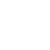 Garage Door Repair in Holtsville
