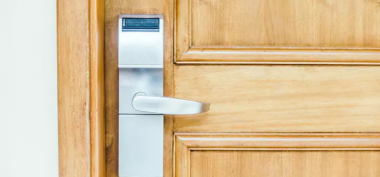 Advanced Solutions in Holtsville, NY for Modern Security