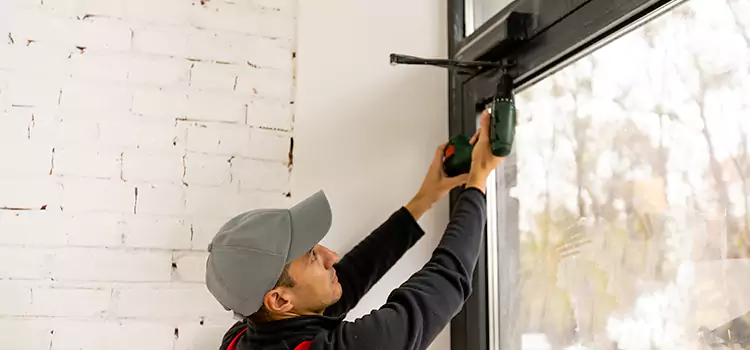 Automatic Door Opener Commercial Holtsville