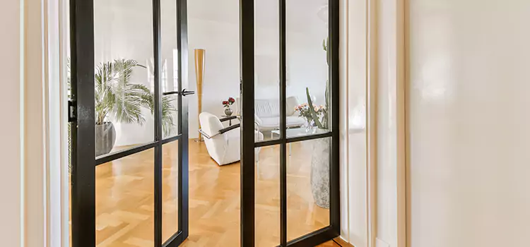 Bifold Door Replacement Holtsville