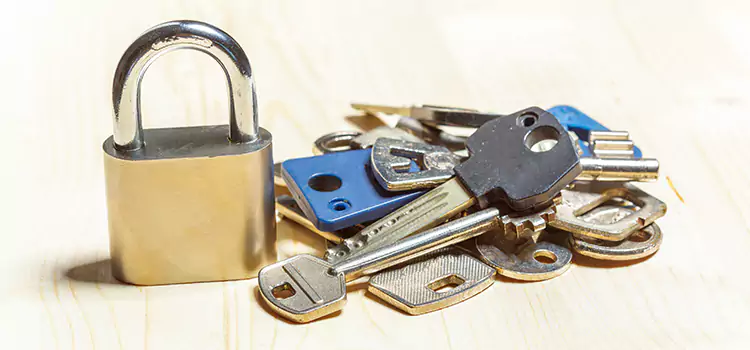 Why Choose Our Broken Key Services in Holtsville, NY?