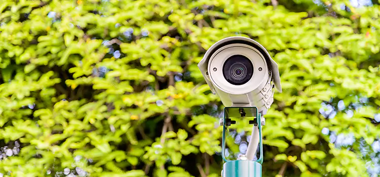 Advanced Surveillance Solutions for Every Need in Holtsville