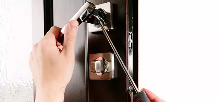 Door Lock Replacement Service Holtsville