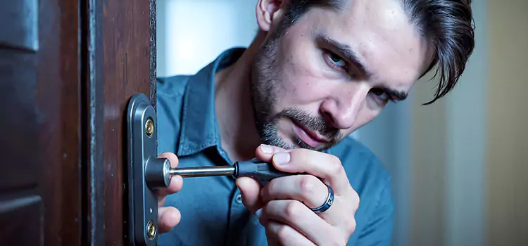 Eviction Locksmith Holtsville