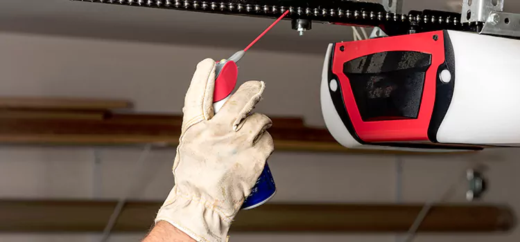 Specialized Opener Services & Brands in Holtsville, NY