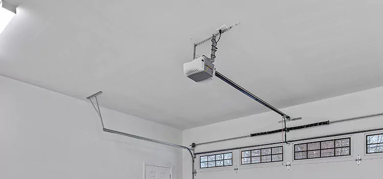 Experienced Garage Door Installers Holtsville