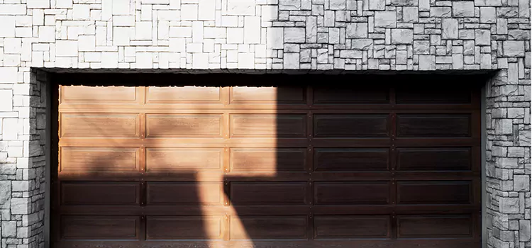 Garage Door Installation Holtsville