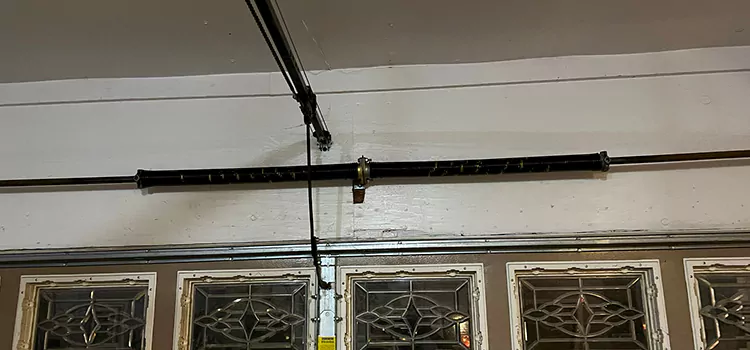 Garage Door Spring Repair Near Me Holtsville