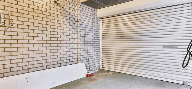 Comprehensive Solutions for Every Garage in Holtsville