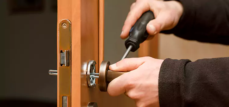 Rekey Car Locks Holtsville