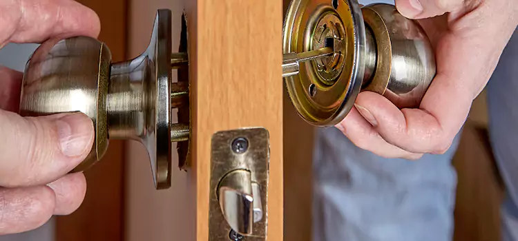 Sliding Door Lock Repair Holtsville
