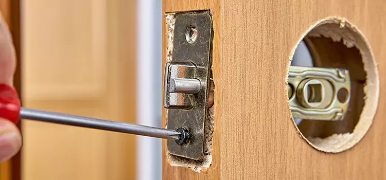 File Cabinet Lock Replacement Holtsville