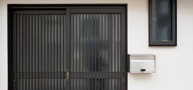 Sliding Screen Door Repair Holtsville