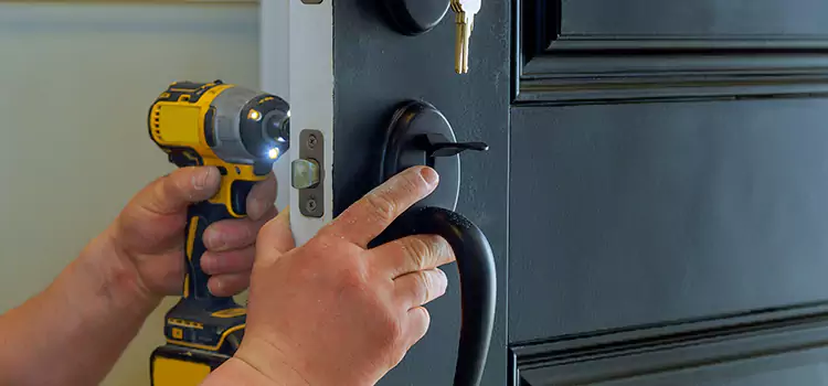 Mobile Automotive Locksmith Holtsville