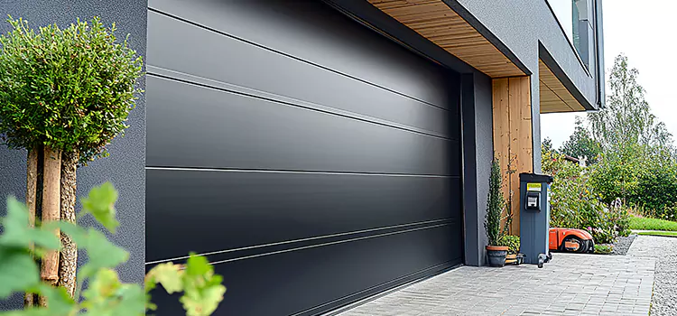 Residential Garage Door Service Holtsville
