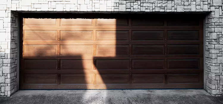 Commercial Roll Up Garage Doors Holtsville