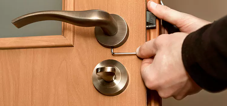 Access Control System Integration Holtsville