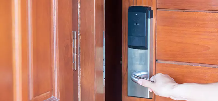 Commercial Keyless Entry Locks Holtsville