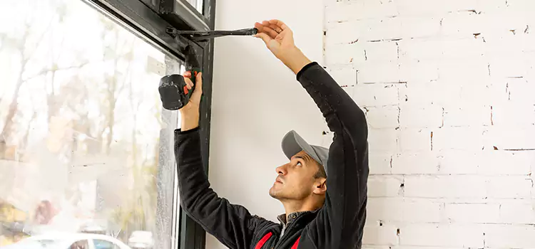 Why Choose Us for Your Door Closer Needs in Holtsville