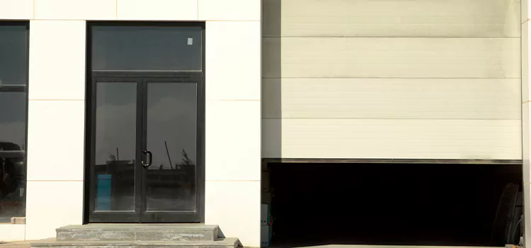 Choose Door & Gate Services Holtsville for Unmatched Expertise