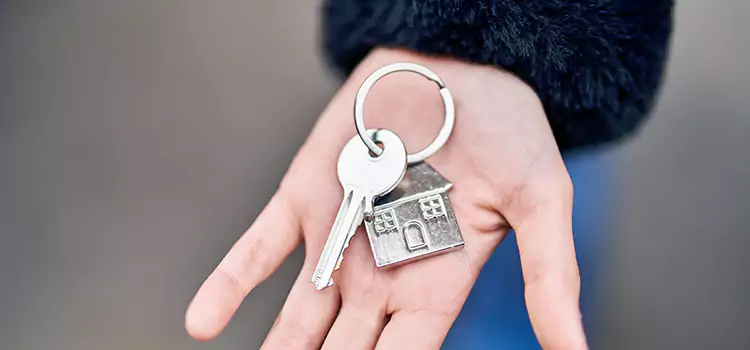 Trusted Broken Key Extraction Holtsville