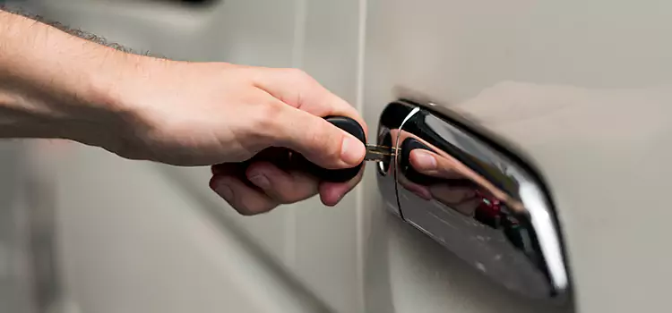 Car Unlock Service Price Holtsville
