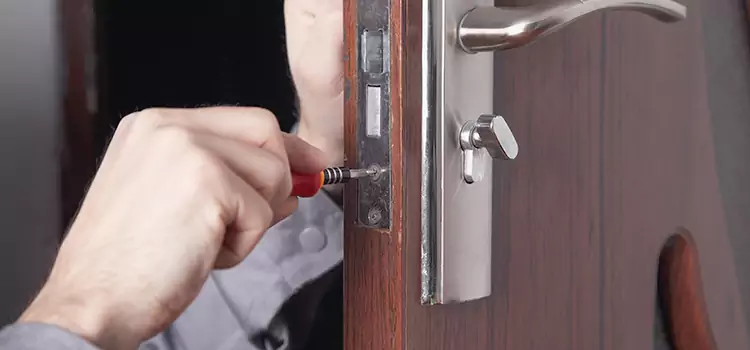 Oven Door Hinge Repair Holtsville