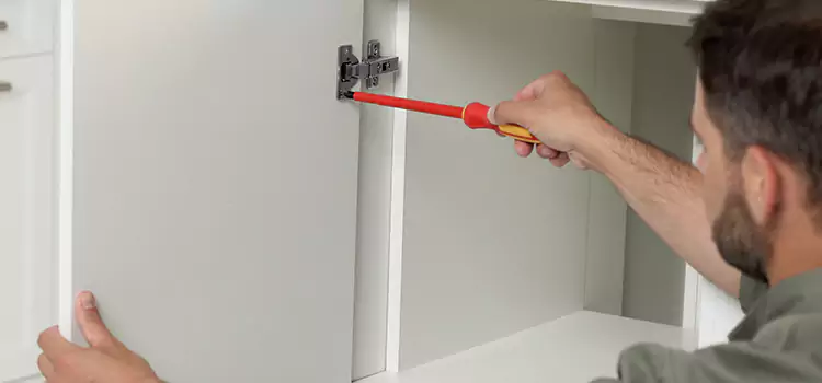 Screen Door Hinge Repair Holtsville