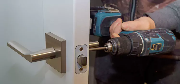 Brand Lock Repair and Specialty Services Holtsville