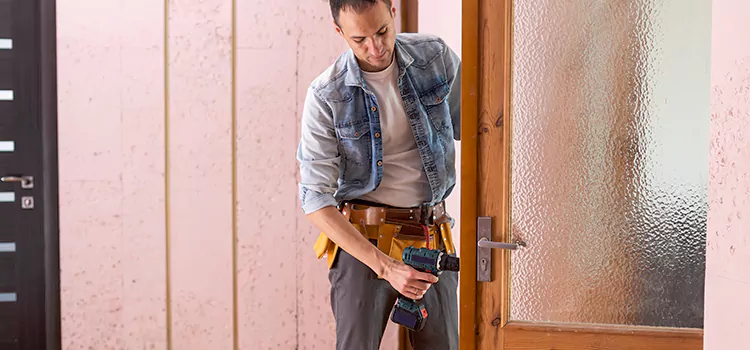 Door Glass Replacement Holtsville