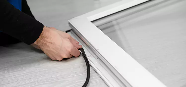 Commercial Door Weather Stripping Holtsville