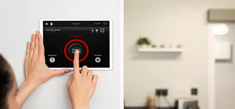 Blink Video Doorbell Installation Holtsville