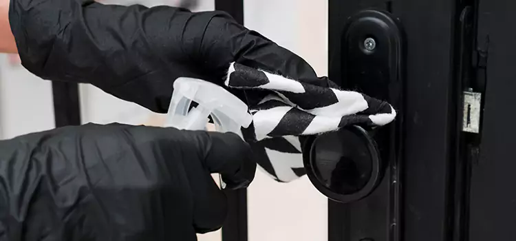 24 Hour Mobile Locksmith Holtsville