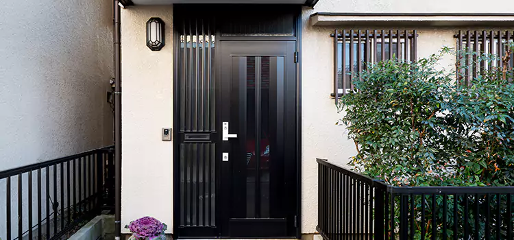 Popular Exterior Door Options in Holtsville, NY