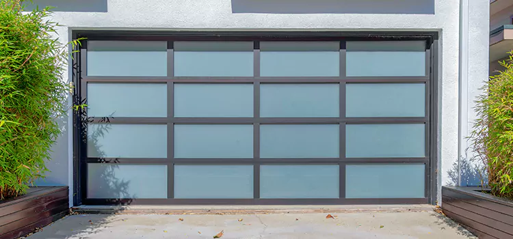 Why Choose Us for Garage Door Care in Holtsville, NY?
