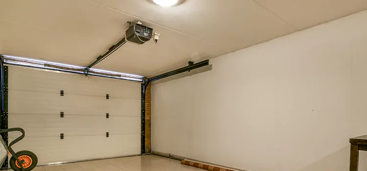 Top-Rated Garage Door Opener Installation in Holtsville, NY