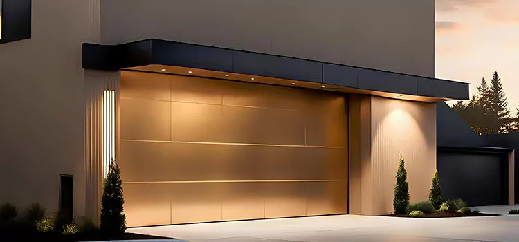 Garage Door Remote Programming Holtsville