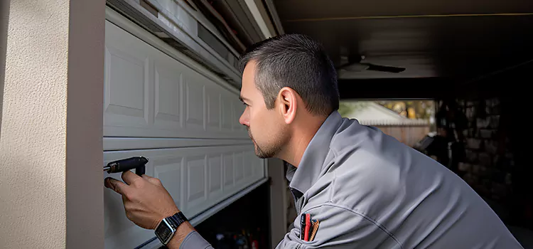 Why Choose Our Weather Stripping Experts in Holtsville, NY?