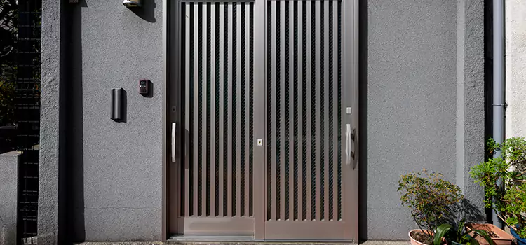 Why Choose Us for Your Security Needs in Holtsville, NY?