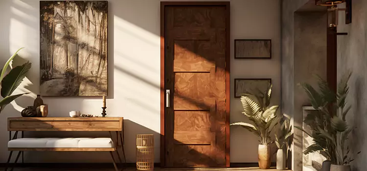 Specialty Interior Doors Holtsville