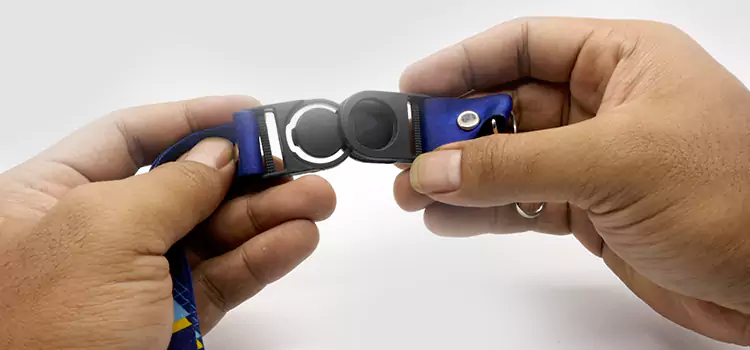 Our Professional Key Fob Installation Process in Holtsville, NY
