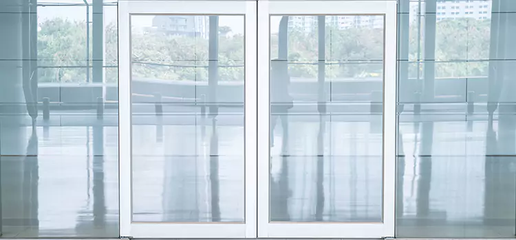 Mobile Sliding Screen Door Replacement Holtsville