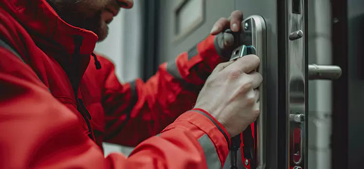 Mobile Car Key Service Holtsville