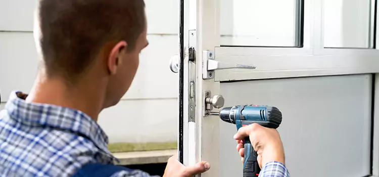 Experienced and Reliable Technicians Holtsville