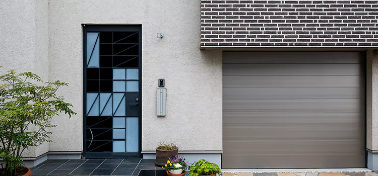 Residential Roll Up Security Doors Holtsville