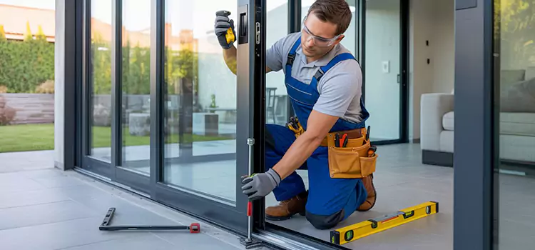 Patio Door Replacement Holtsville