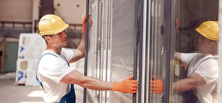 Sliding Door Mesh Replacement Holtsville