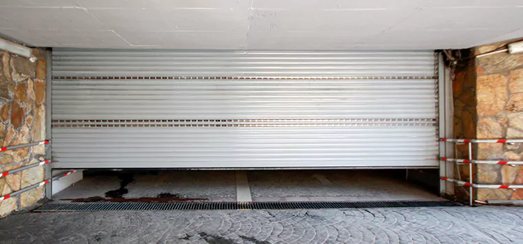 Steel Garage Door Repair Holtsville