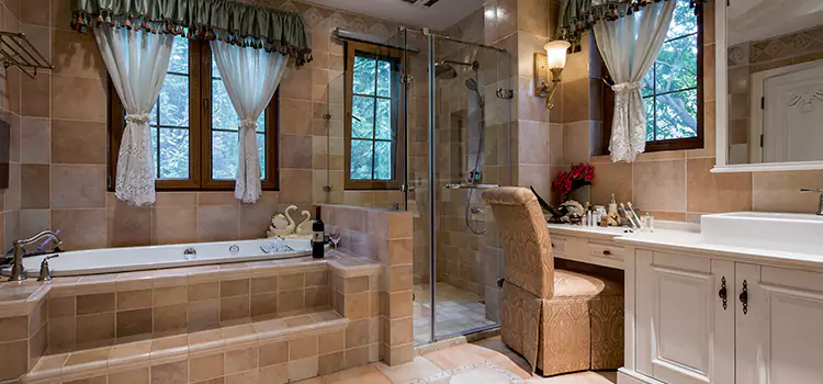Universal Remodeling Holtsville